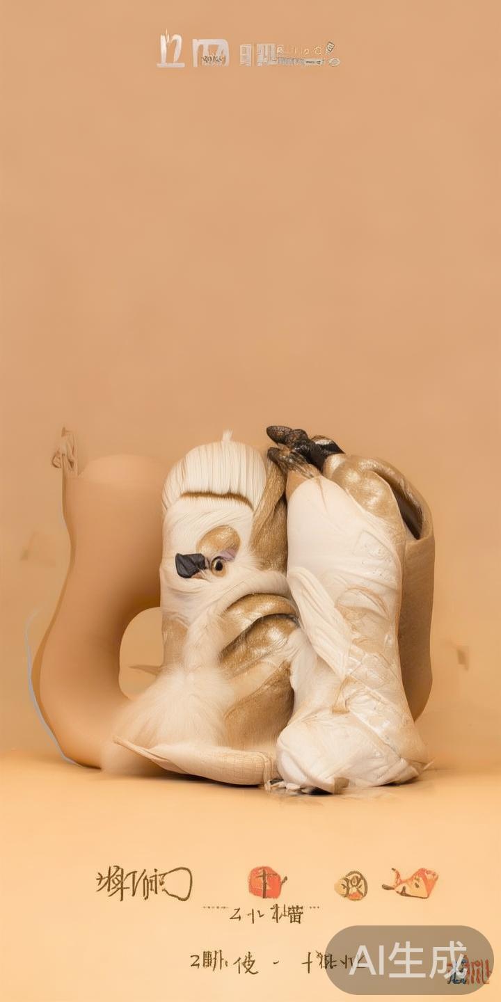 B体育开元棋牌：享受极致刺激的顶级线上棋牌娱乐体验 