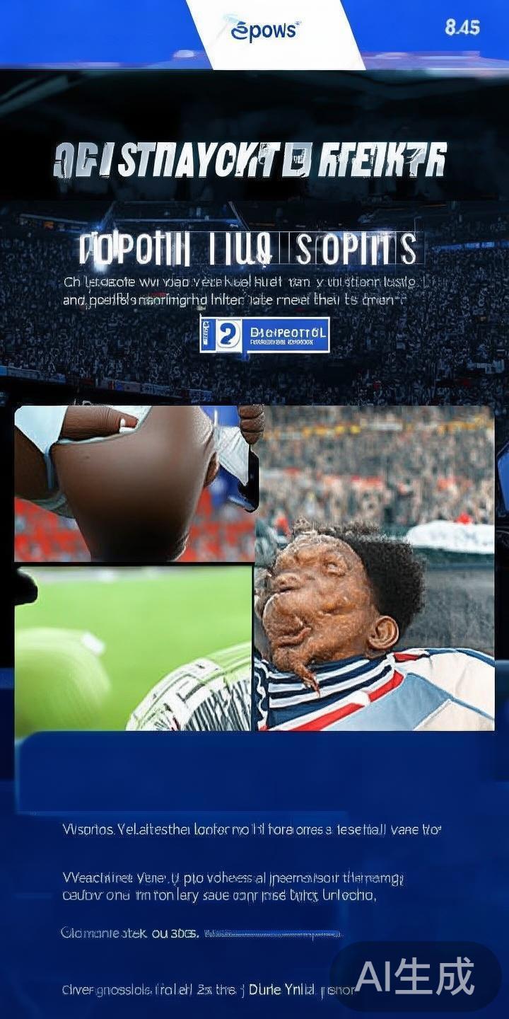 全面解析：轻松快速访问b体育全站官网入口的详细操作指南 