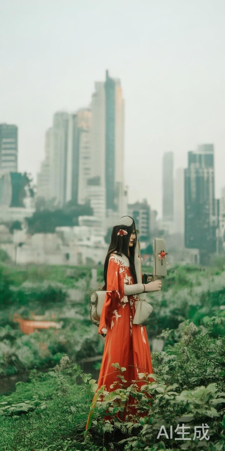 B0体育：引领未来体育产业创新发展的核心力量与发展前景 