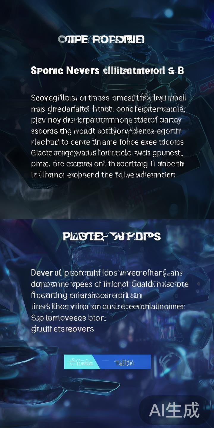 全面揭秘OPEbet体育网站最新游戏动态与玩法攻略全攻略 