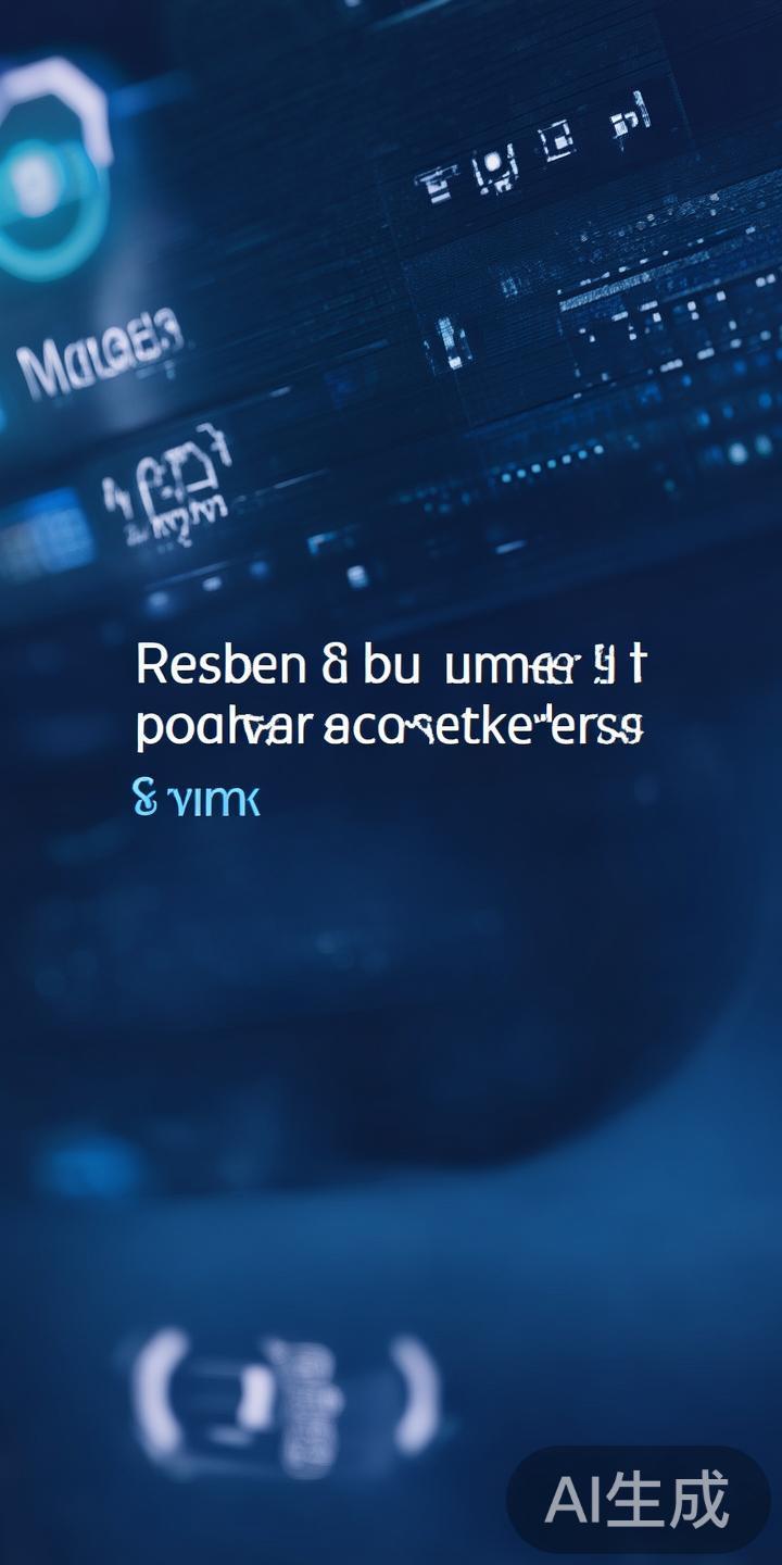 全面解析2023年B体育账号注册流程与常见问题详细攻略 