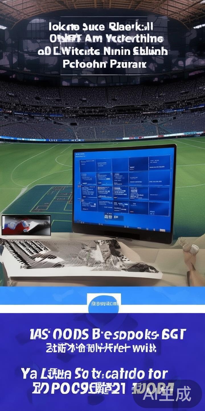 2024年访问b体育平台入口官网的详细步骤与攻略指南 