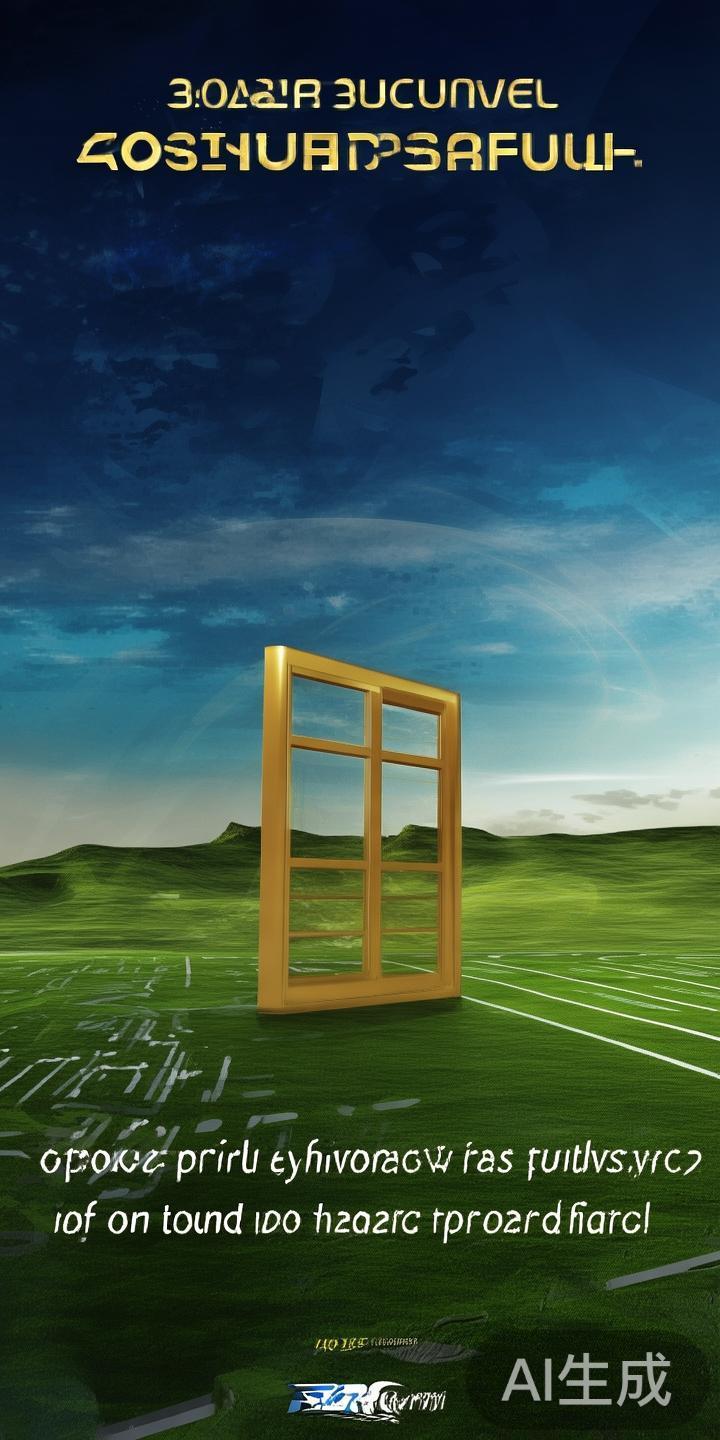 轻松访问B0B体育登录入口，确保账户安全与畅游体育世界 