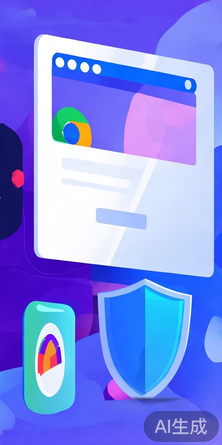 详细指南：如何安全便捷访问中国B体育官网及实用操作技巧 