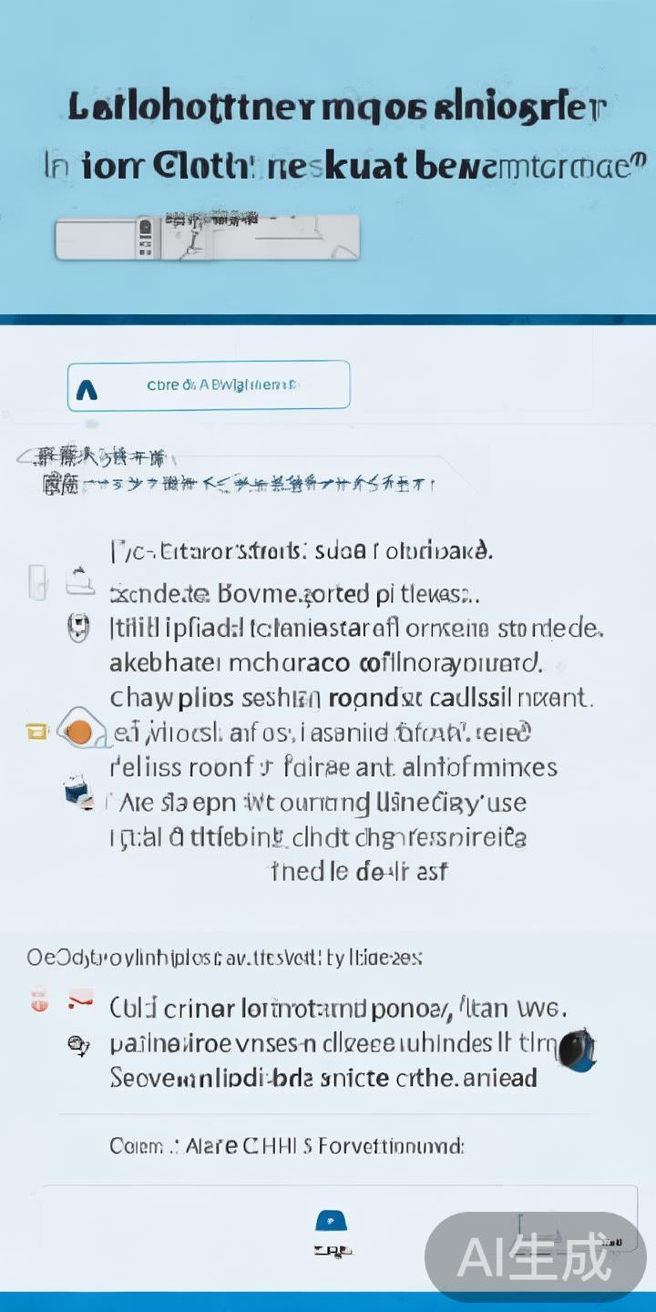 法律专家深度解析b体育的运营合规性与法律风险 