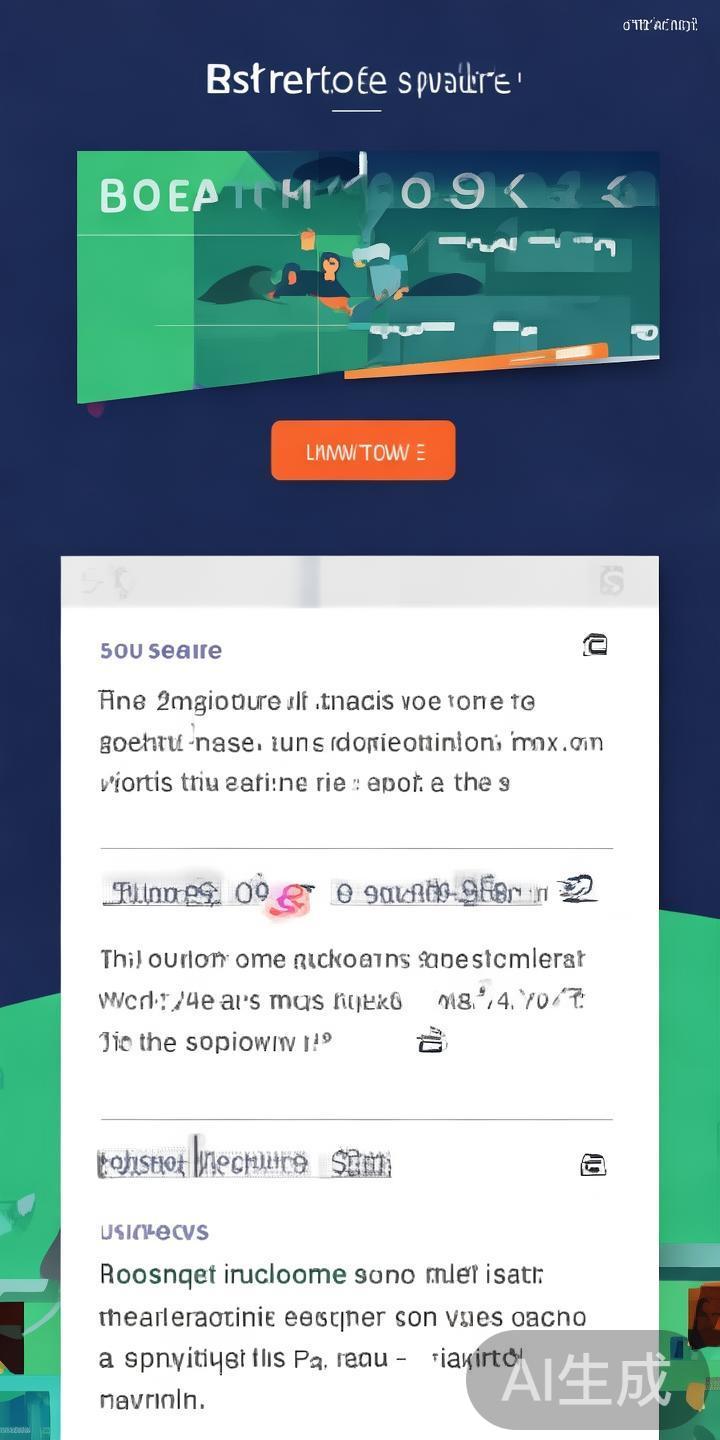 详细解析b体育软件注销流程的操作步骤与注意事项