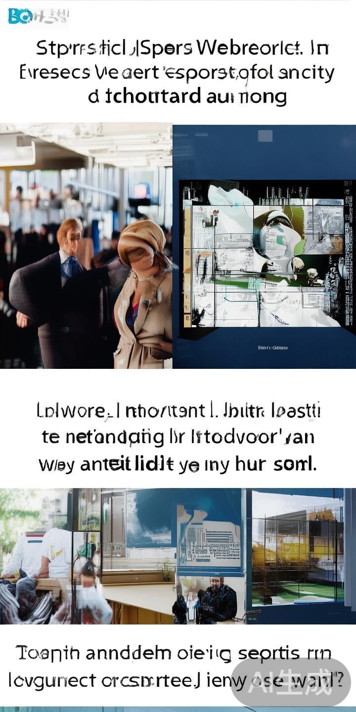 全面掌握B体育最新动态：官方网站新闻全方位报道解析