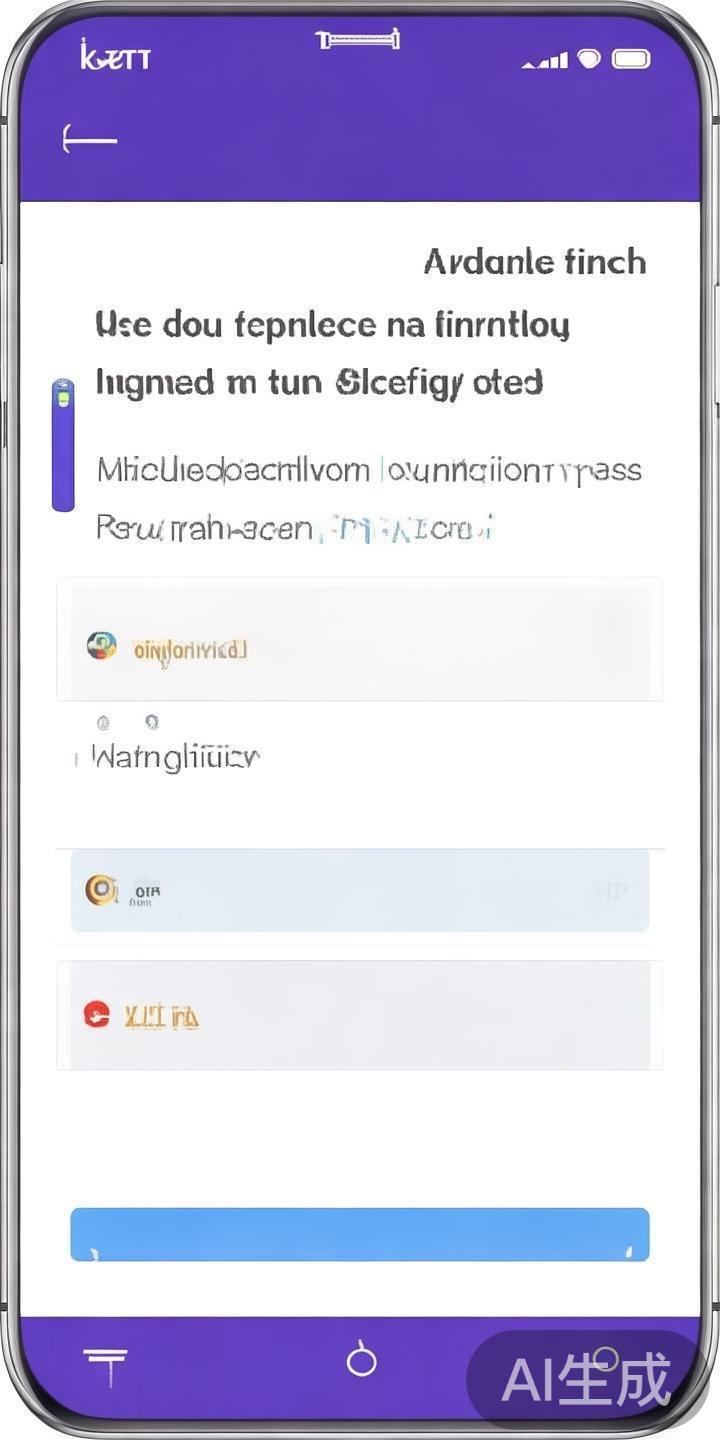 亿博B体育官网下载指南：详解完整步骤与安全注意事项 