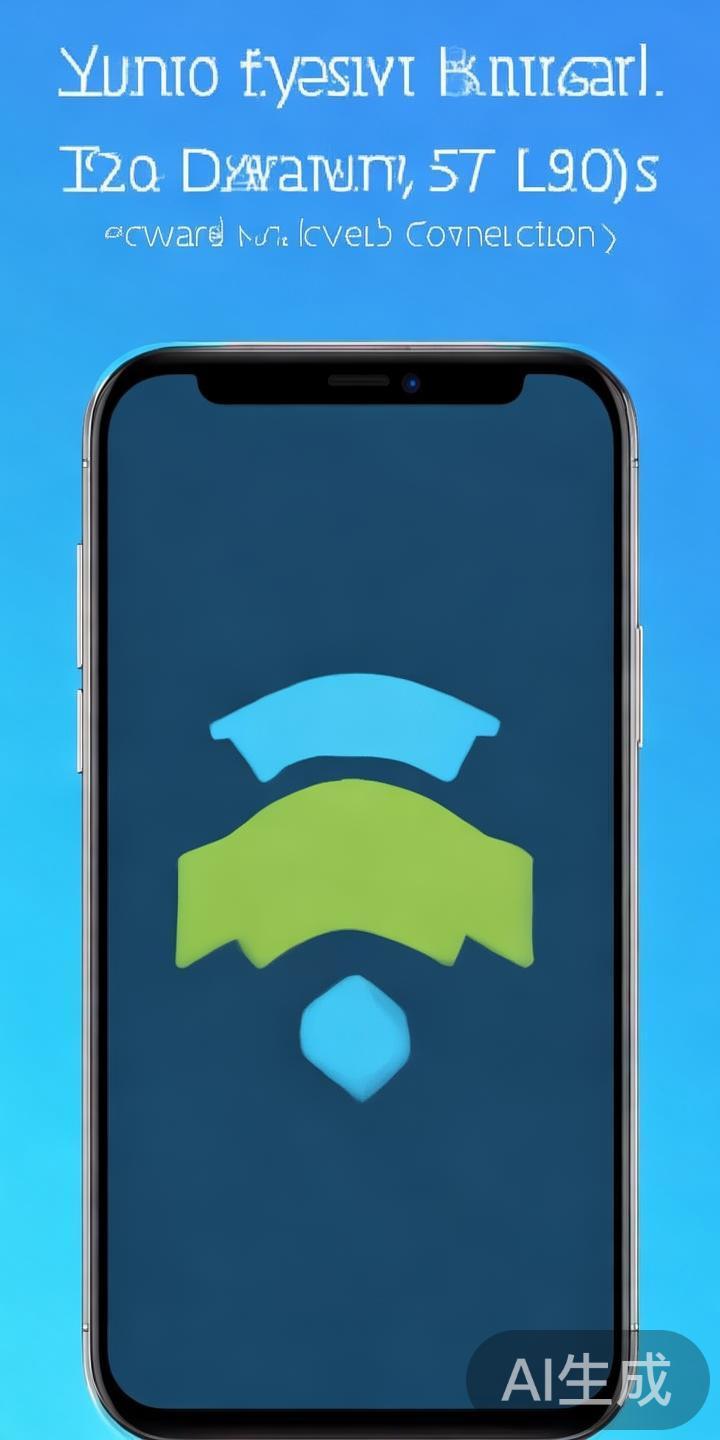 2024最新版B体育官方下载安卓平台完整访问指南与操作教程 