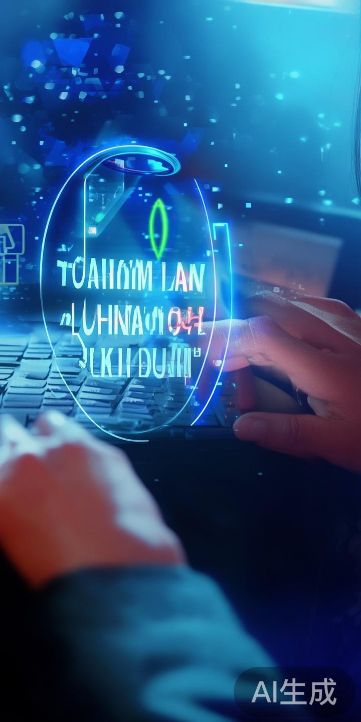 全方位解析b体育官方网址最新更新资讯与访问指南全面指南 