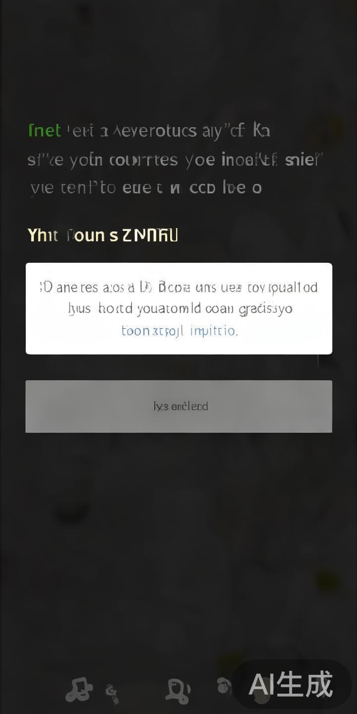 全面解析胜利体育App苹果平台下载安装流程与核心功能优势详解 全面解析胜利体育App苹果平台下载安装流程与核心功能优势详解