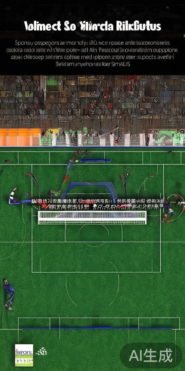 b体育官网:第一手最新赛事资讯与丰富体育内容全面一站式浏览 b体育官网:第一手最新赛事资讯与丰富体育内容全面一站式浏览