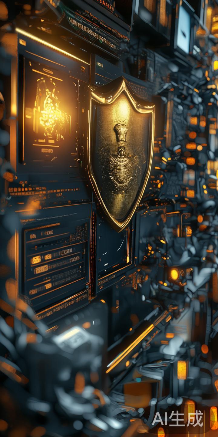 B体育是否合法?详细分析其运营合规性与可信度评测 B体育是否合法?详细分析其运营合规性与可信度评测