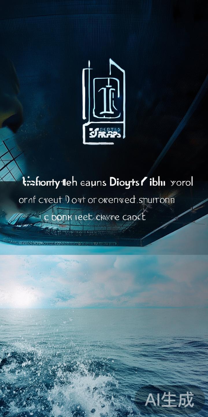 B体育平台登录首页官网全面介绍及操作指南详解 