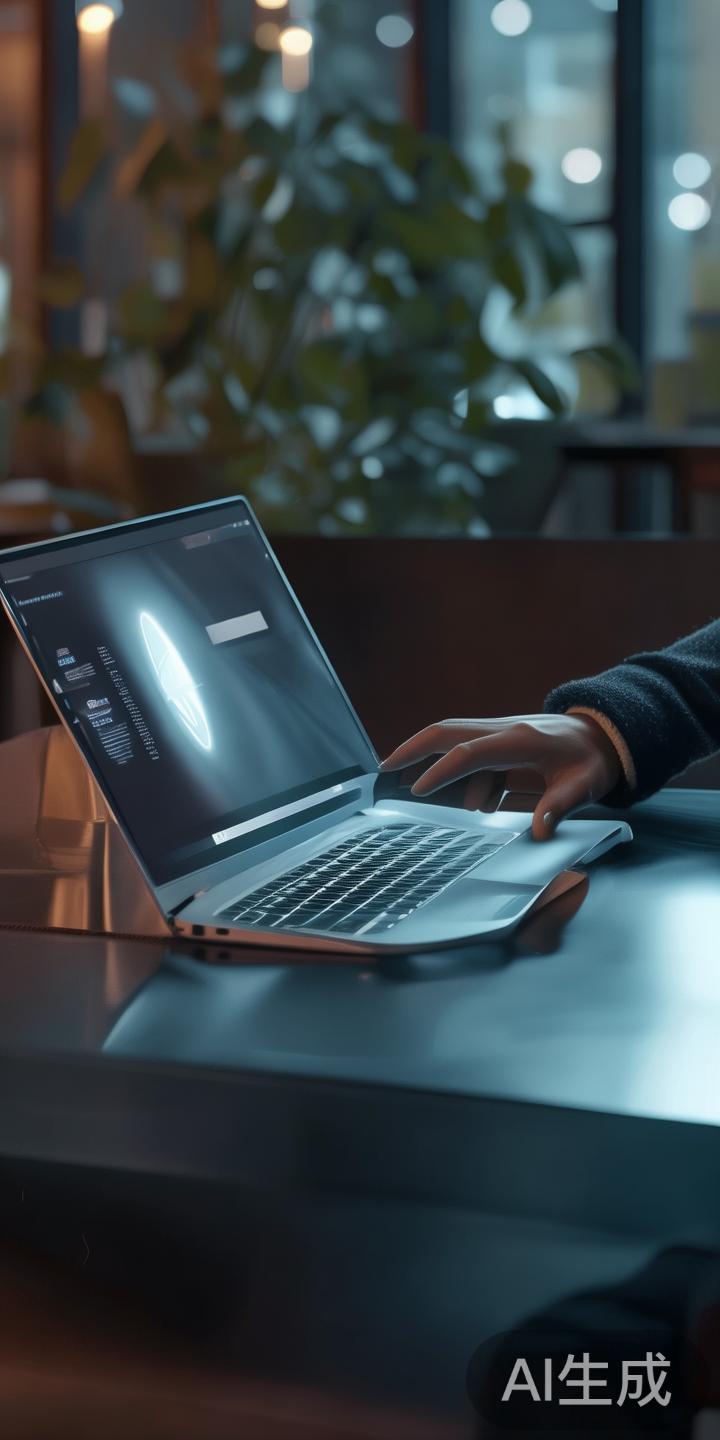 在B体育APP网页登录遇到问题时的详细解决方法与常见问题排查指南 