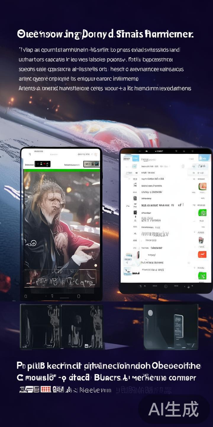 全面解析ope体育首页b的核心功能、优势及用户体验提升策略 