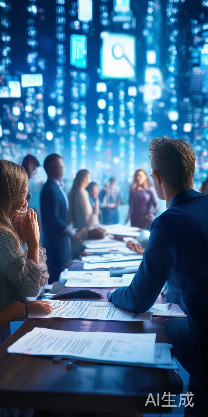 一方面，部分用户可能因为地区限制而无法直接访问。另