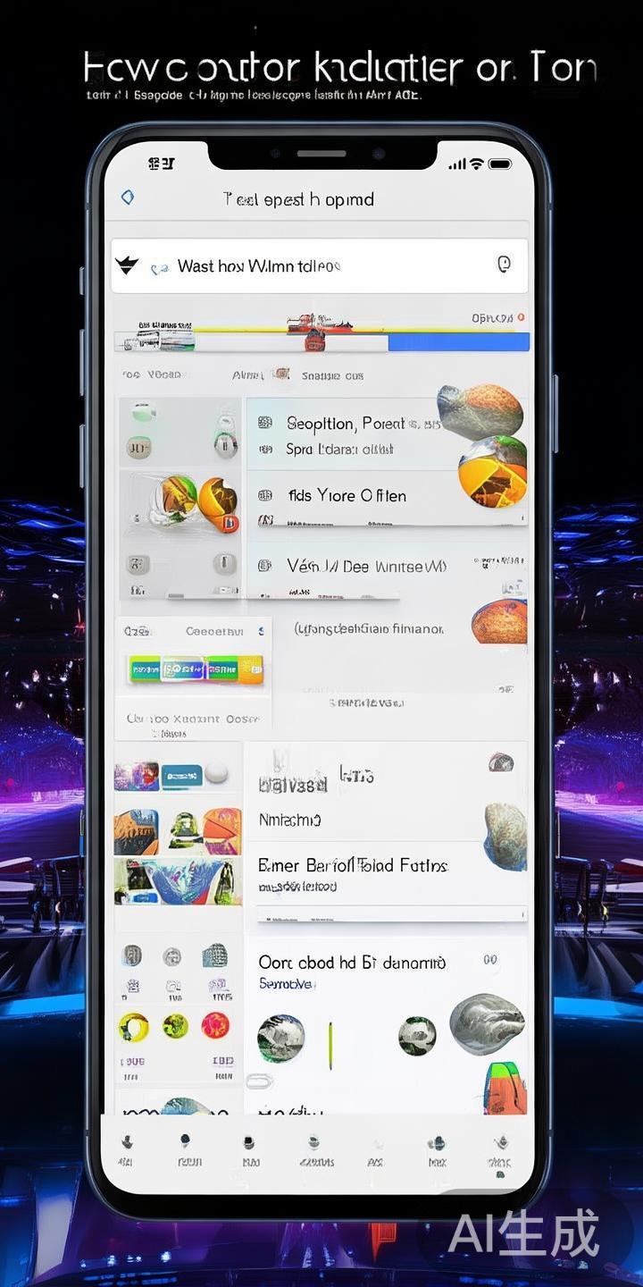 新万博b体育app最新功能全解析及详细使用指南 作为一款备受关注的体育娱乐平台,新万博b体育app