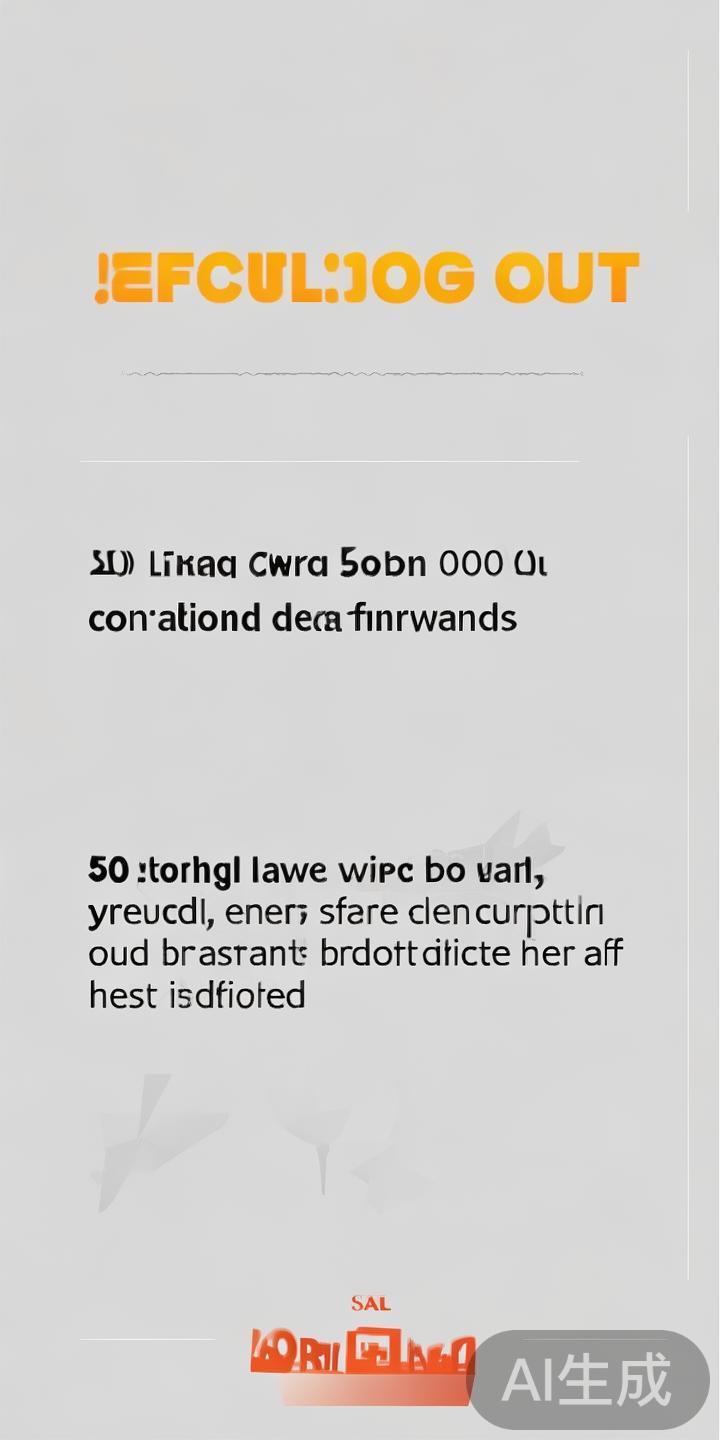 在注销之前，务必将所有重要订单记录、积分、奖励或个