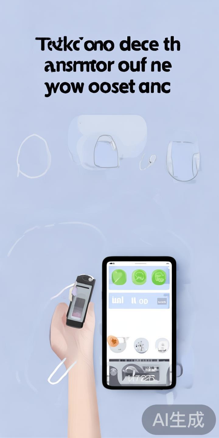 步骤二：确认设备兼容性和系统要求
在下载之前，确