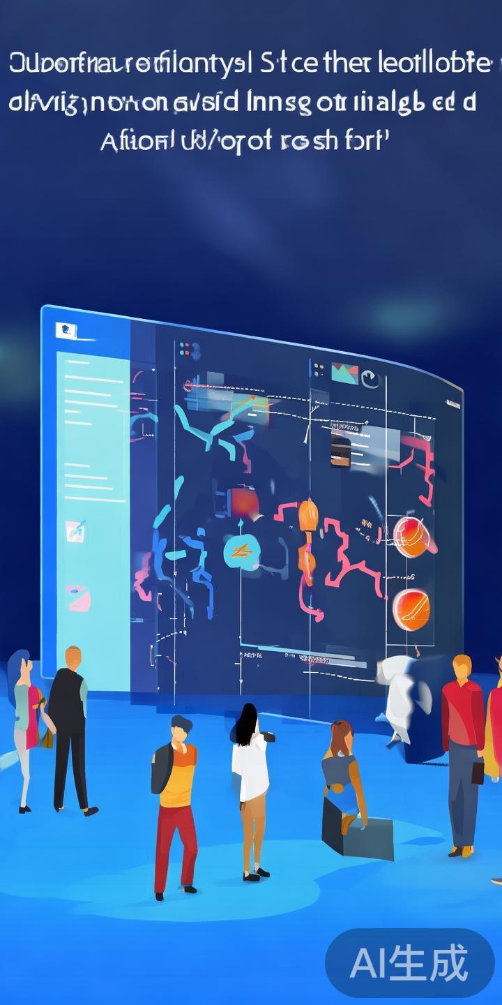 在当今互联网高速发展的背景下，体育相关产品和项目不