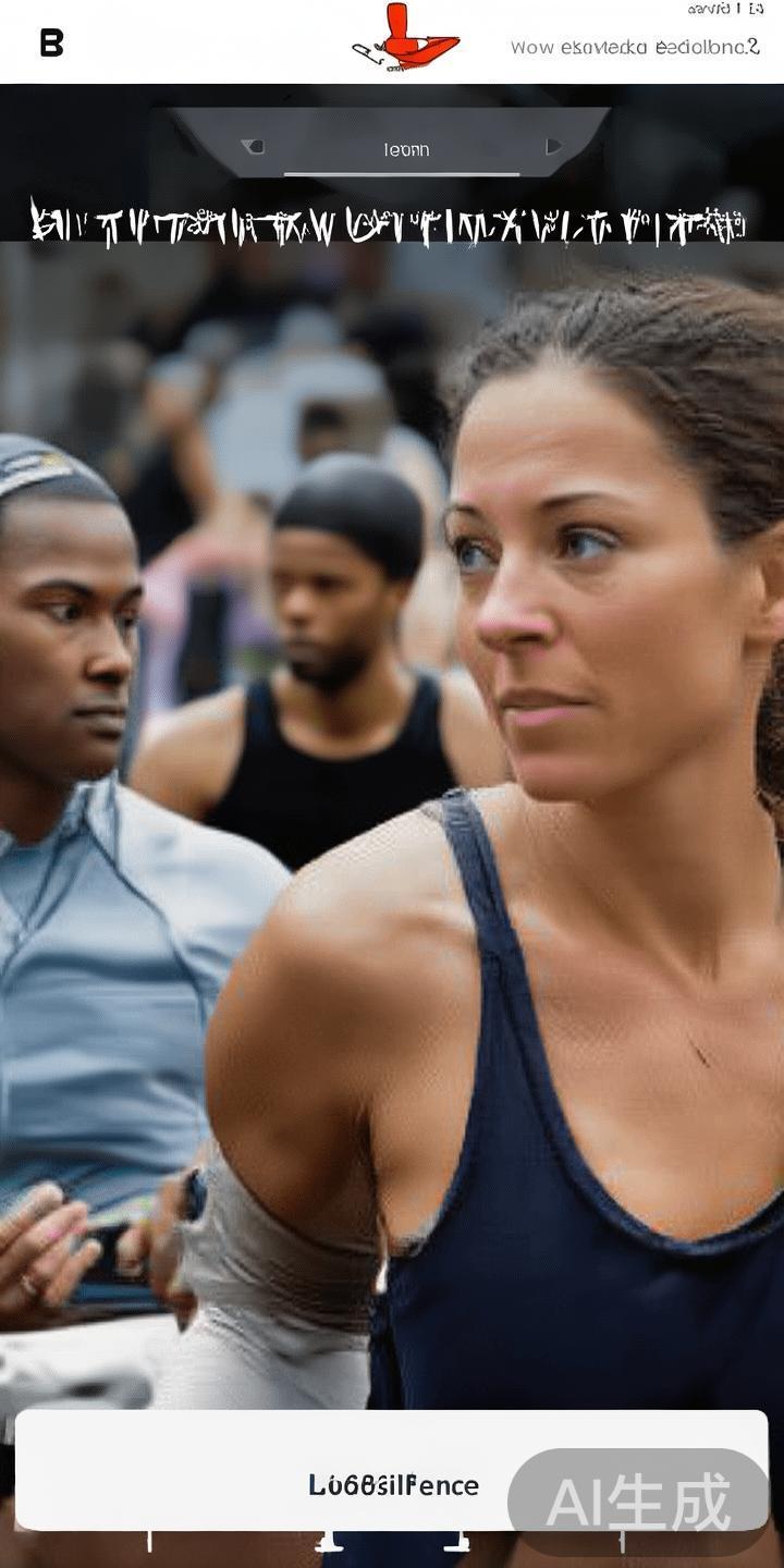 深入探究B体育体验官网：开启极致运动体验的专业门户之旅 