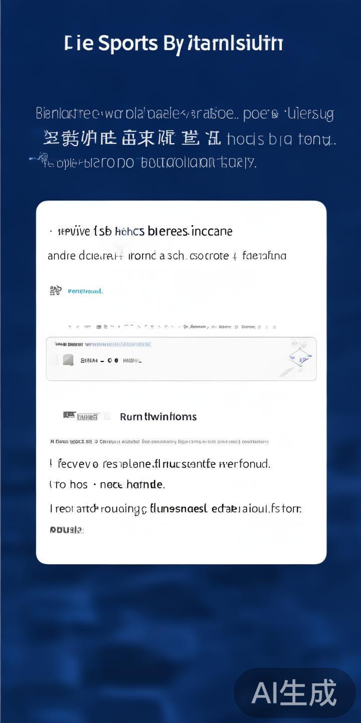 二、平台的合法性与安全性是用户关注的核心
在评价