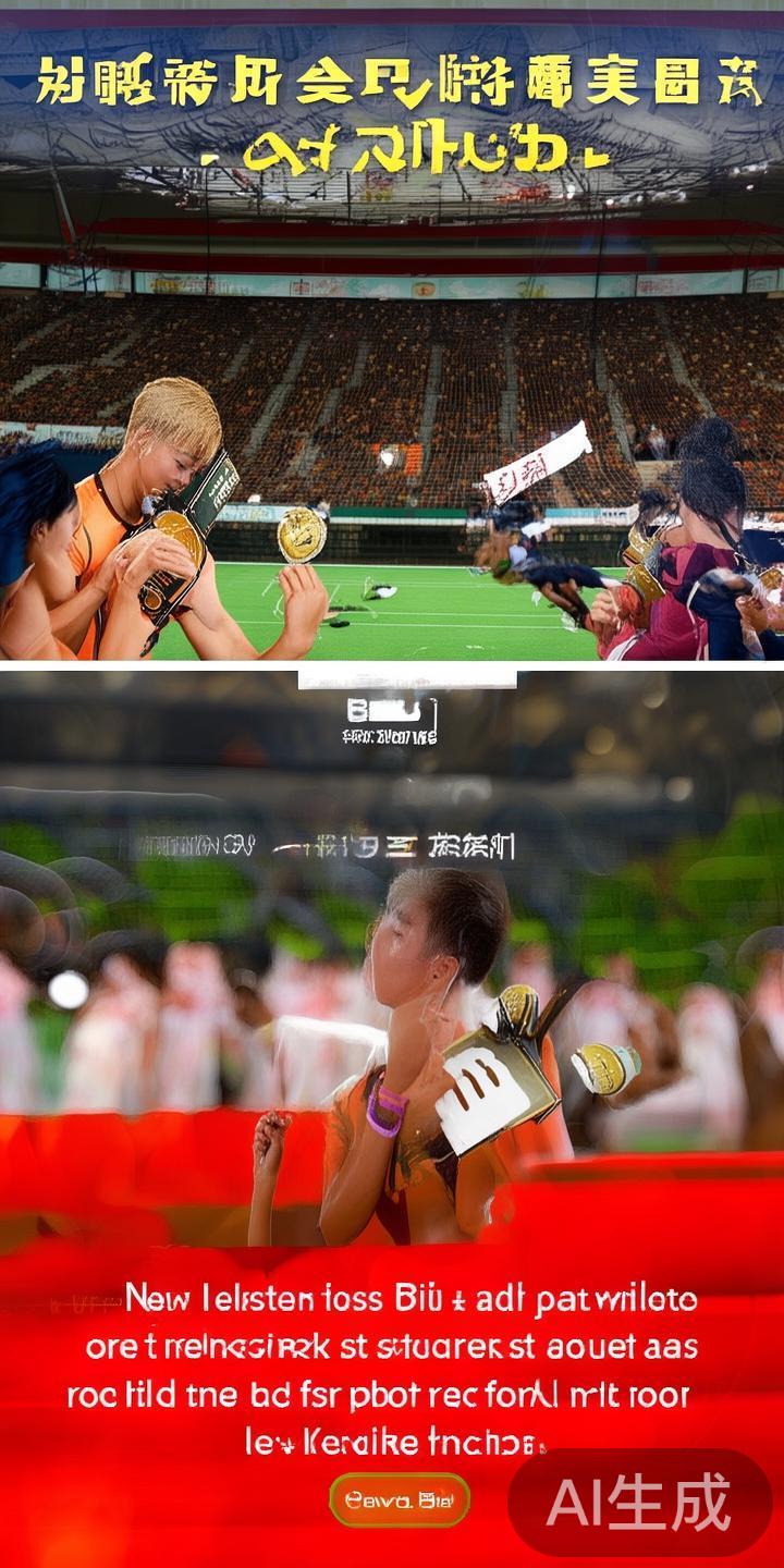 除此之外，B威体育的优惠活动和奖励机制也极具吸引力