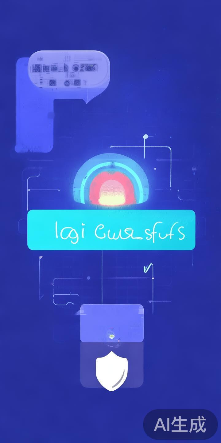 全面解析B体育登录入口官网流程及安全保障措施详尽指南 登录成功与账户保护:完成以上步骤后,若信息无误,用