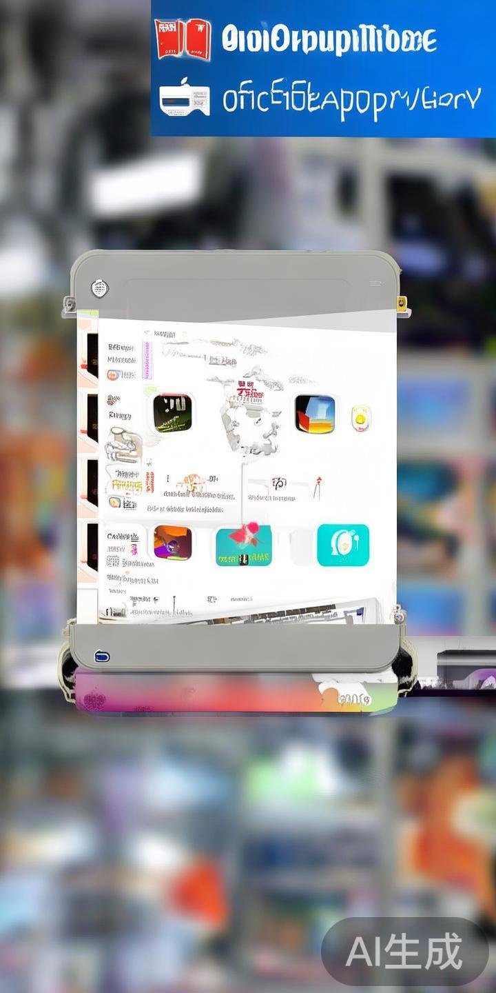 最新B体育APP下载全攻略:全面保障账号安全与诚信体验指南 应用商店:在苹果App Store或华为应用市场、