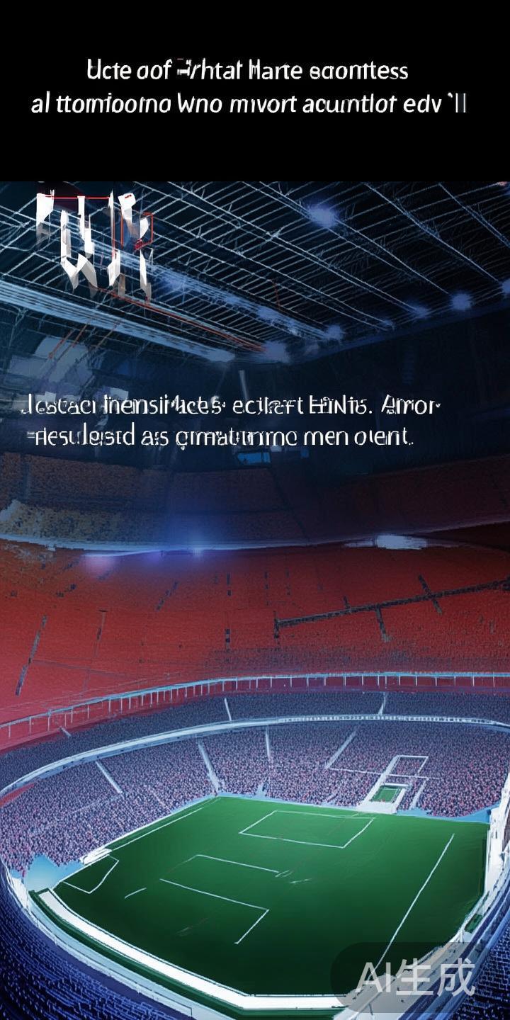 在当今体育迷不断增长的背景下，越来越多的人关注各种