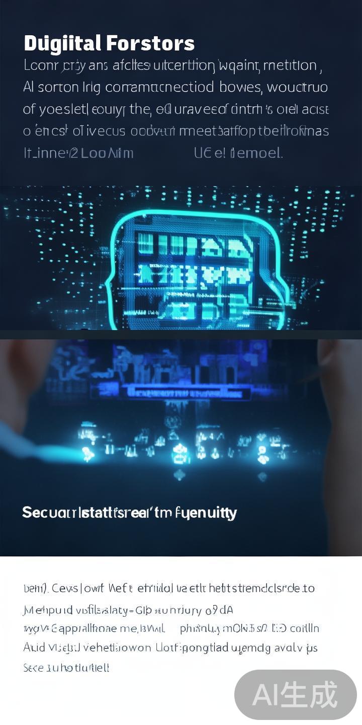 B体育app下载平台最新版本下载及全面安全保障措施介绍 安全认证机制:平台采用多层次的安全认证,如SSL加