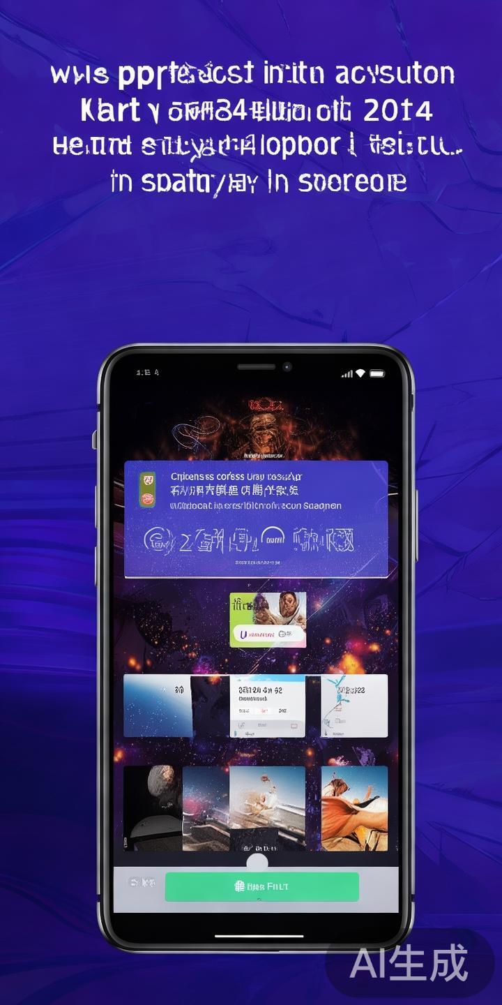 中国B体育登录入口2024年最新官方渠道及常见问题全解决方案 中国B体育作为国内领先的体育娱乐平台之一,提供丰富