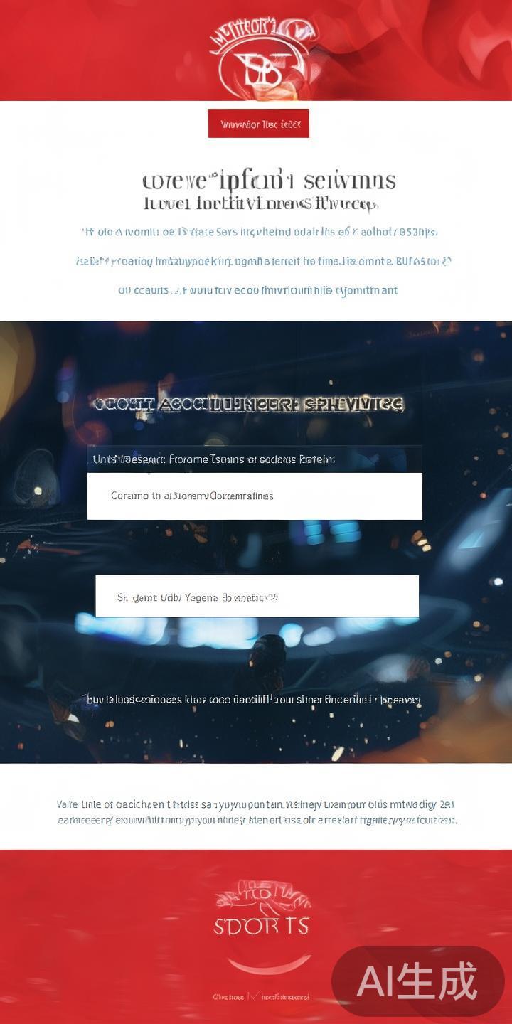 b体育app是一款深受用户喜爱的体育娱乐平台，集赛