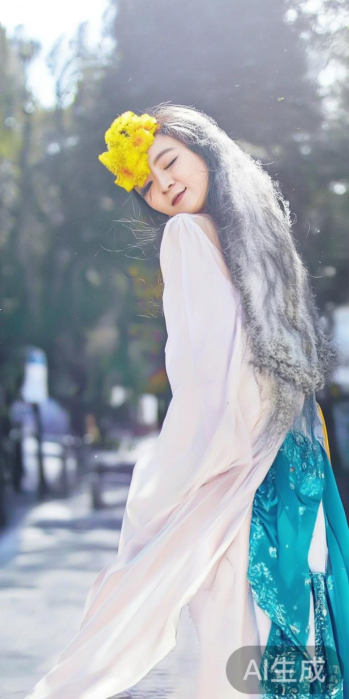 B体育总部地址与公司背景全面解析：最新动态与详细信息 