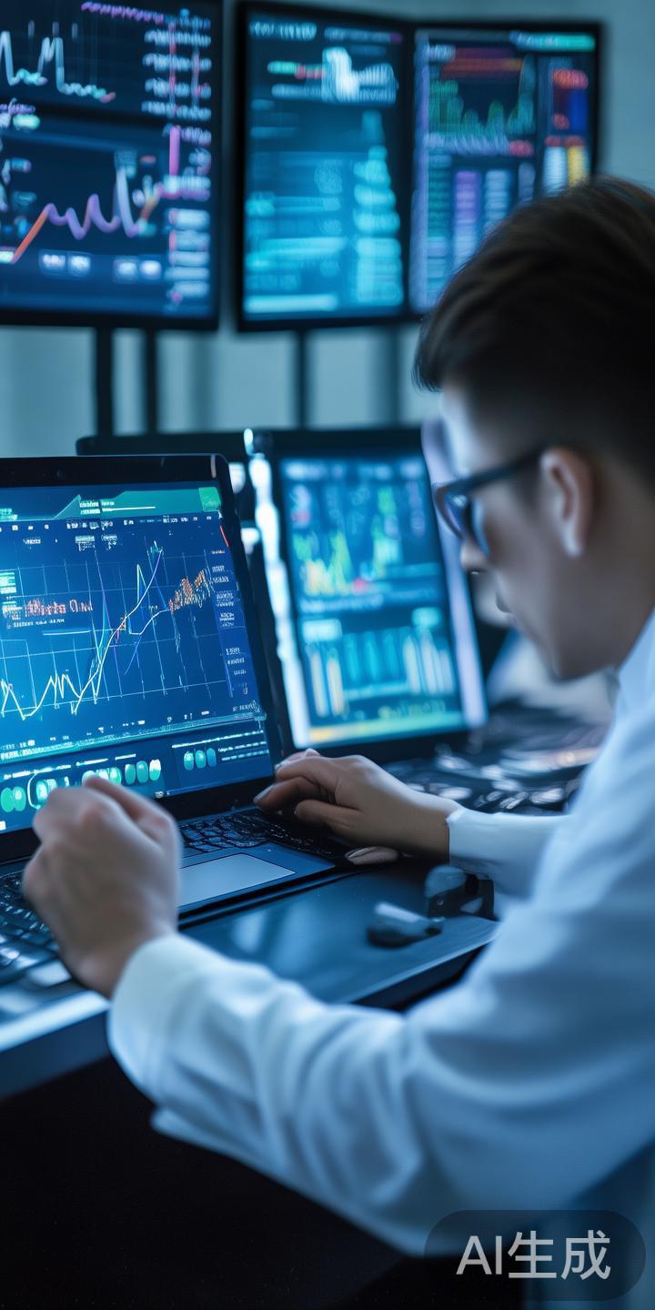 一、检查网络连接
确保自己的网络环境稳定可靠。可