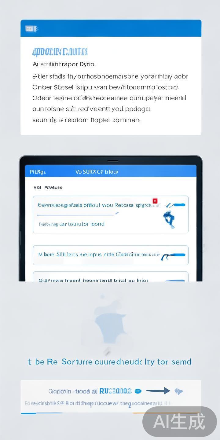 提交申请后，平台会在一定时间内进行审核。审核内容主