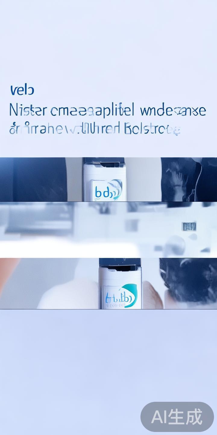 第一步：访问官方渠道
通过搜索引擎查找b体育官网