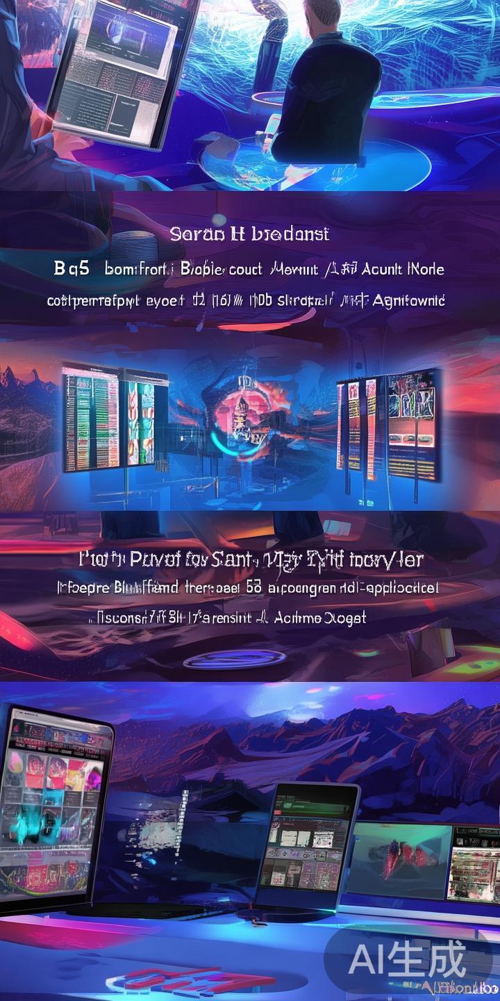 B体育账户余额转入游戏钱包的完整操作指南与注意事项详解 