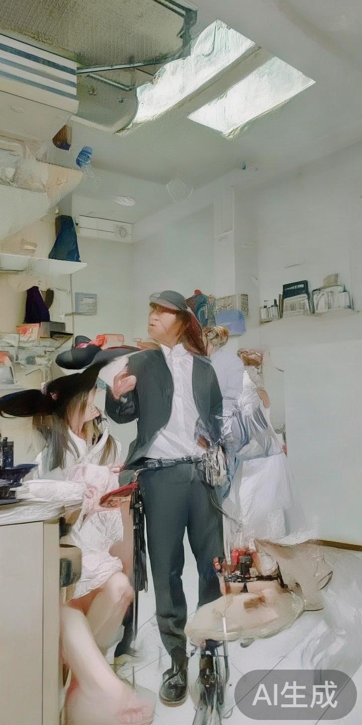 B体育官方安全登录入口推荐与多种登录方式全面指南 启用双重认证:双重身份验证(2FA)已成为提升账户