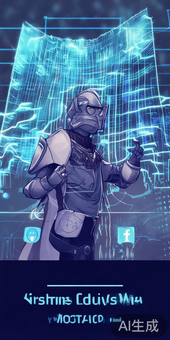 全面攻略:详解如何顺利访问B官方体育登录入口与操作指南 为避免进入钓鱼网站导致的财产及信息损失,建议依据官