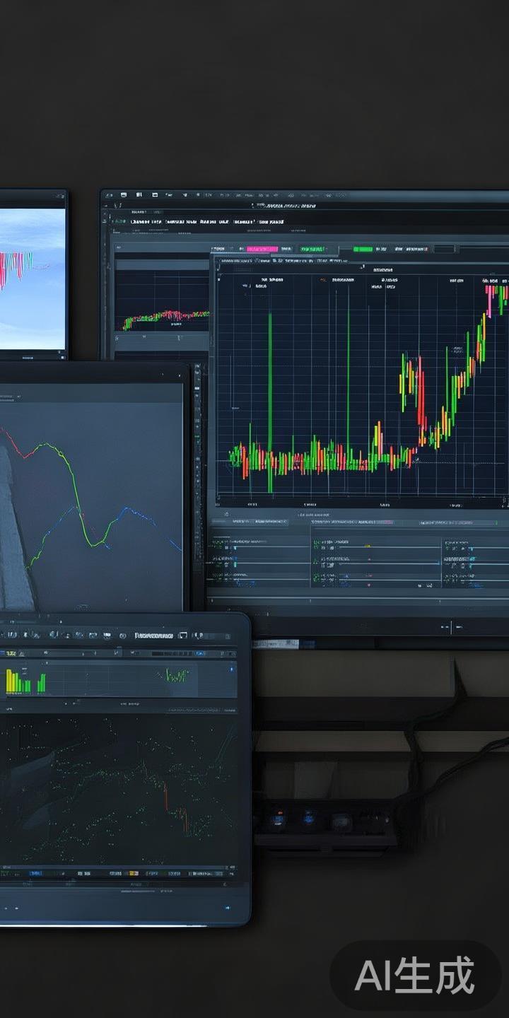 三、利用多窗口多任务操作
在支持多窗口的操作系统