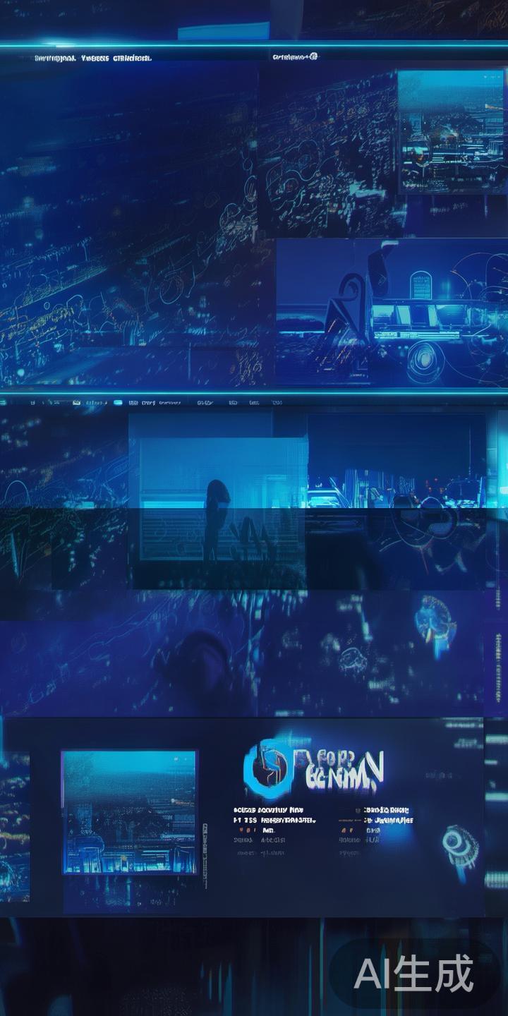 如何安全访问贝博b体育网址,保障账号安全与正规体验的方法指南 第一步,选择官方网站或正规授权渠道。目前,市场上存