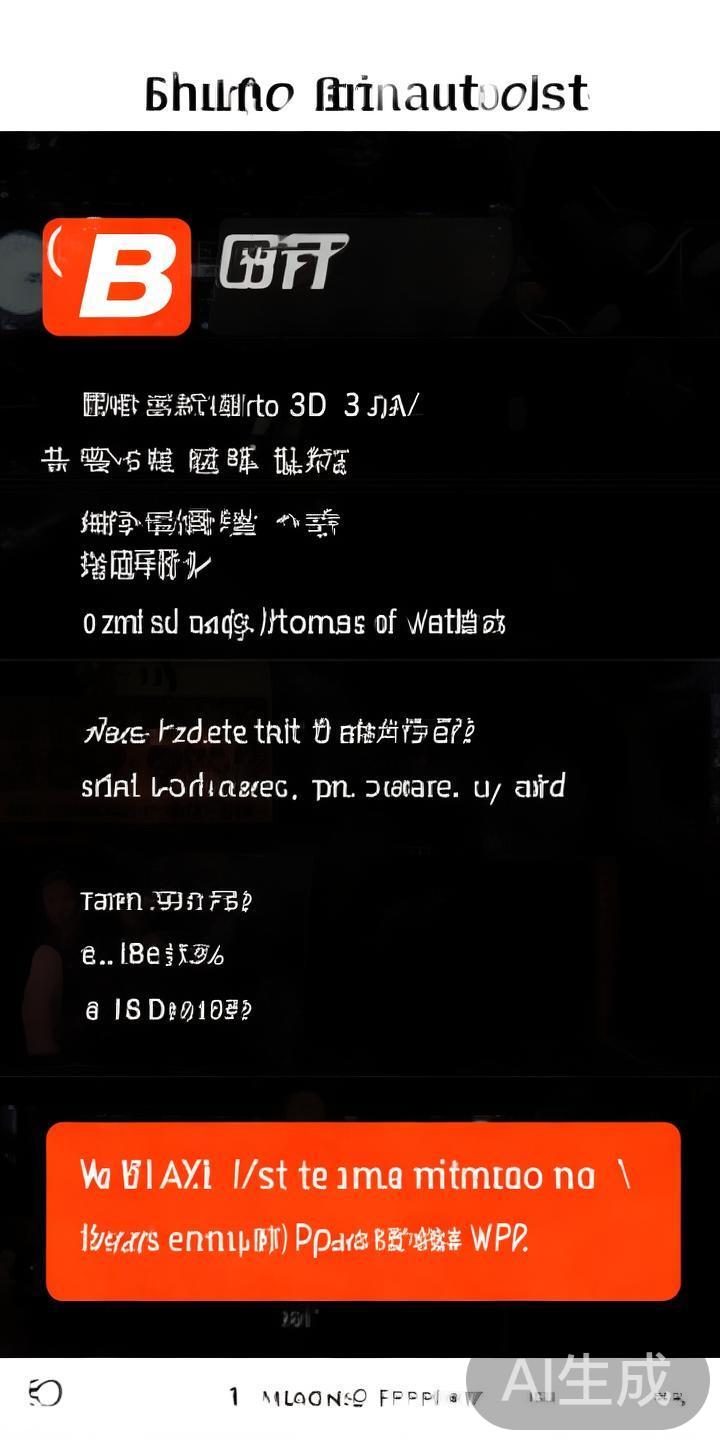 关于B体育平台目前是否还能登录及最新用户登录状态全面分析 近年来,网络体育娱乐平台的发展逐渐成为众多体育迷关