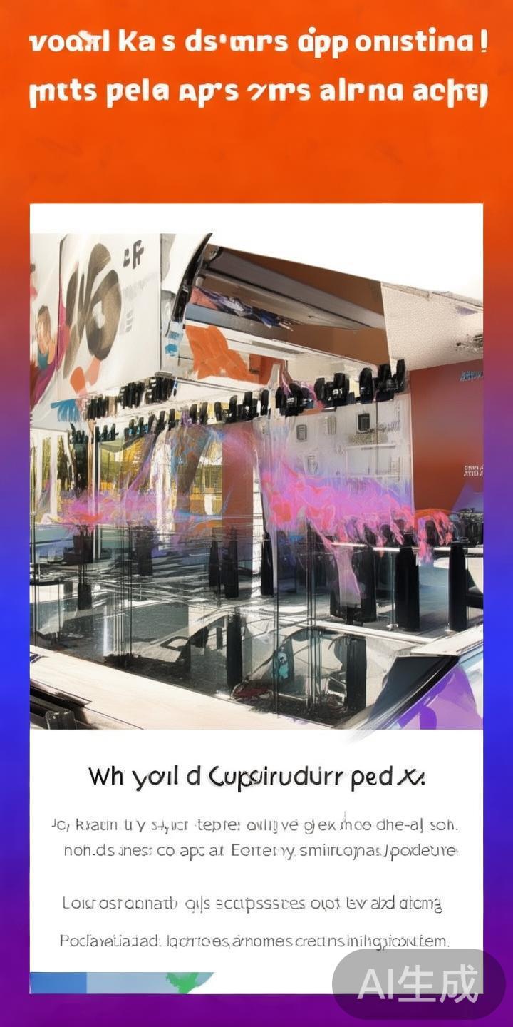 全面解析B体育软件突停售背后的多重原因与影响因素 