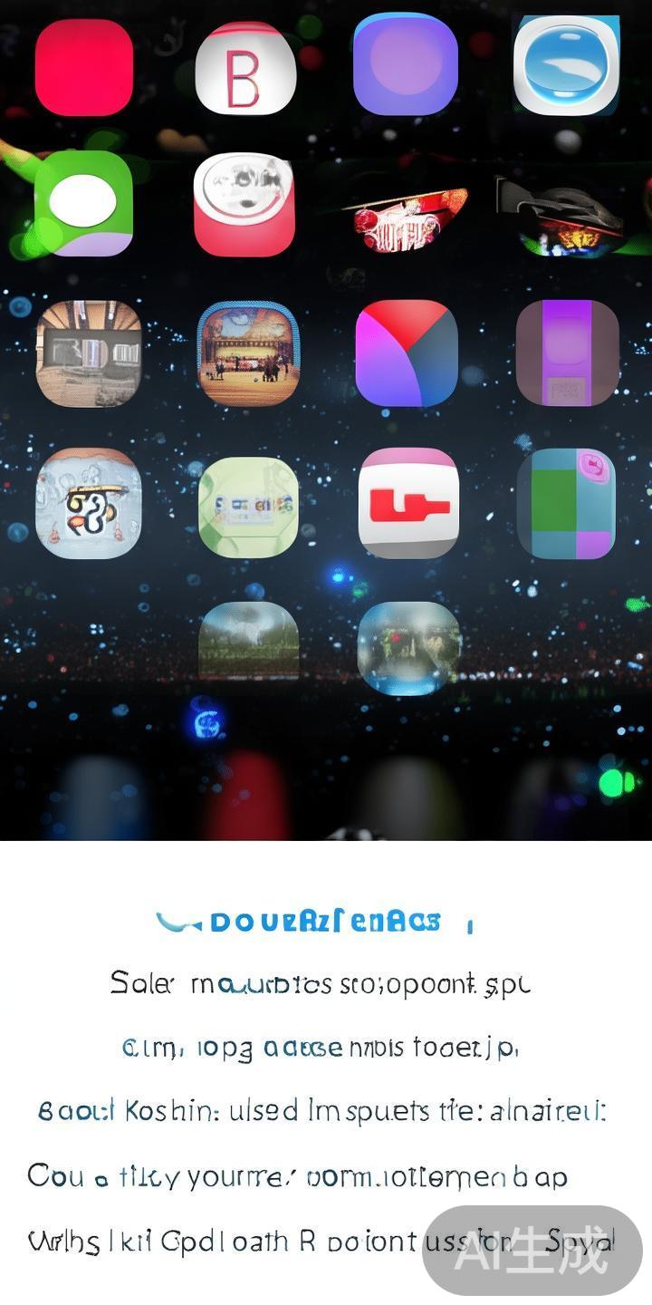 详细指导:安全快速进入B体育APP入口的完整操作步骤解析 在现代数字娱乐时代,越来越多的用户选择通过手机应用