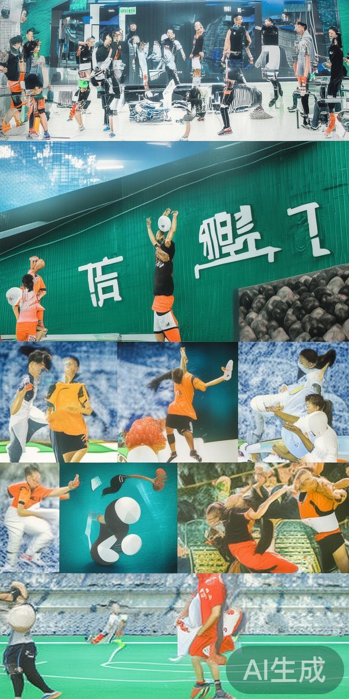 全面分析半岛B体育的创新运营策略及未来发展潜力 